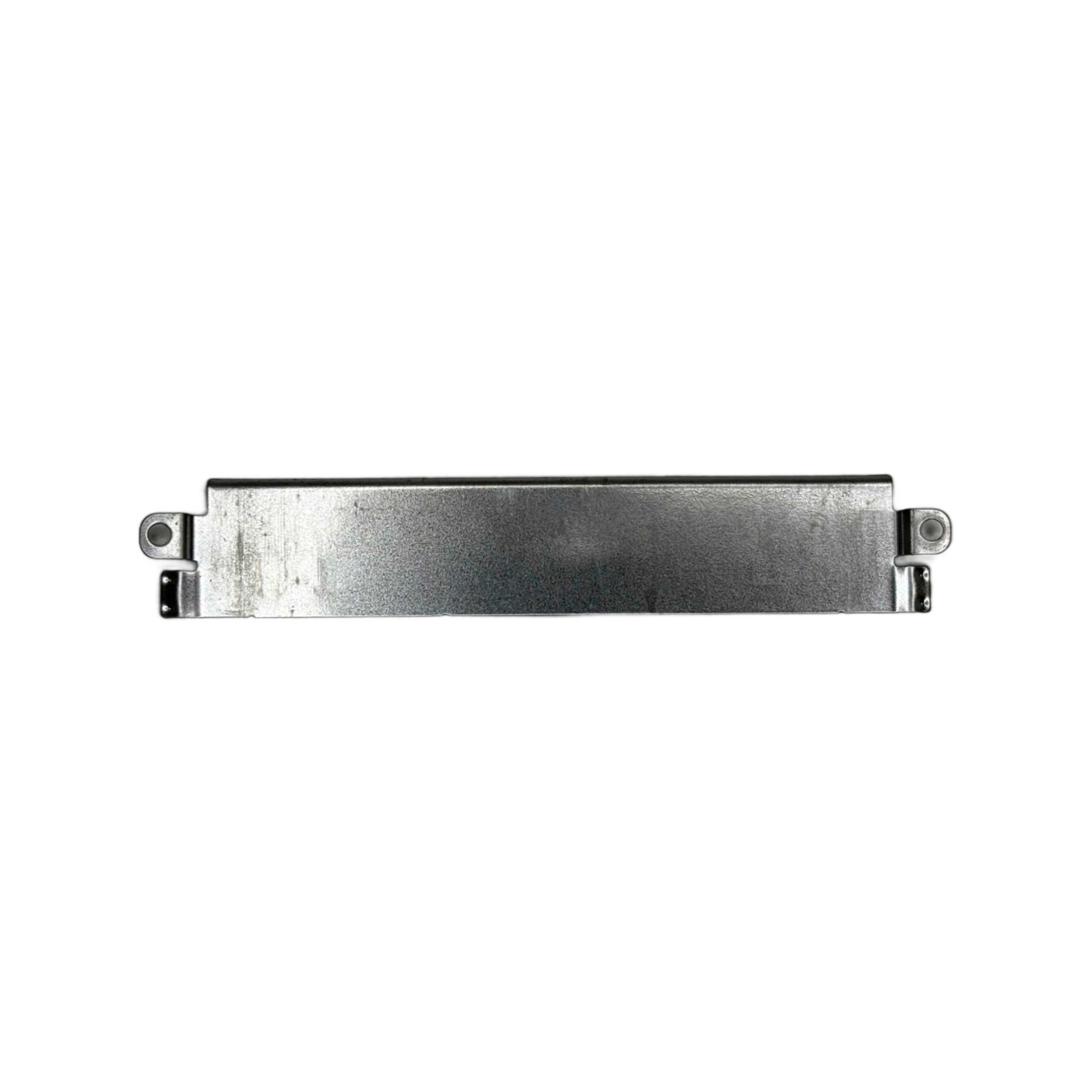 Metal Shield for Nintendo DS Lite Metal Shield for Nintendo DS Lite
